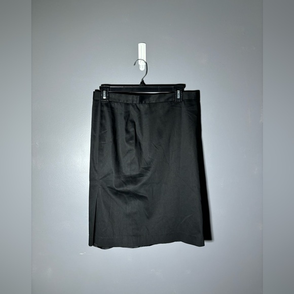 Moschino Cheap & Chic Knee Length Skirt Women’s Size 8 - Picture 1 of 4